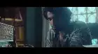 Murphy (2024) Hindi screenshot 4