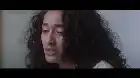 Murphy (2024) Hindi screenshot 6