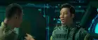 Mutant (2024) Hindi screenshot 3
