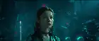Mutant (2024) Hindi screenshot 6