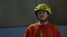 MVP 2: Most Vertical Primate (2001) Hindi screenshot 3