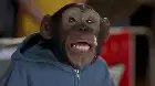 MVP 2: Most Vertical Primate (2001) Hindi screenshot 6
