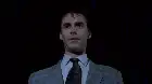 MVP: Most Valuable Primate (2000) Hindi screenshot 1