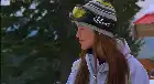 MXP: Most Xtreme Primate (2003) Hindi screenshot 2