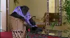 MXP: Most Xtreme Primate (2003) Hindi screenshot 3