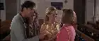 My Best Friend's Wedding (1997) Hindi screenshot 3