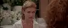 My Best Friend's Wedding (1997) Hindi screenshot 5
