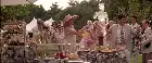 My Best Friend's Wedding (1997) Hindi screenshot 6