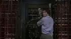 My Boss's Daughter (2003) Hindi screenshot 2