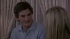 My Boss's Daughter (2003) Hindi screenshot 3