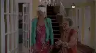My Boss's Daughter (2003) Hindi screenshot 4