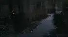 My Boss's Daughter (2003) Hindi screenshot 6