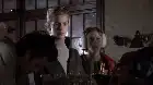 My Little Eye (2002) Hindi screenshot 2