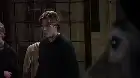 My Little Eye (2002) Hindi screenshot 3