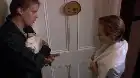 My Little Eye (2002) Hindi screenshot 4
