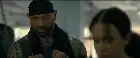 My Spy: The Eternal City (2024) Hindi screenshot 1