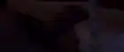 Myakut (2020) Hindi screenshot 1