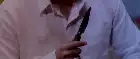 Myakut (2020) Hindi screenshot 6