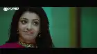 Naayak (2013) English screenshot 2