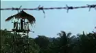 Naked Weapon (2002) Hindi screenshot 1