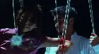 Naked Weapon (2002) Hindi screenshot 6