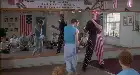 Napoleon Dynamite (2004) Hindi screenshot 1