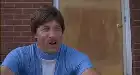 Napoleon Dynamite (2004) Hindi screenshot 2