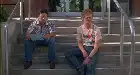 Napoleon Dynamite (2004) Hindi screenshot 4