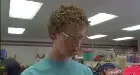 Napoleon Dynamite (2004) Hindi screenshot 5