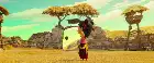 Ne Zha 2 (2025) Hindi screenshot 2