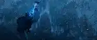 Ne Zha 2 (2025) Hindi screenshot 3