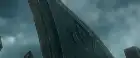 Ne Zha 2 (2025) Hindi screenshot 5