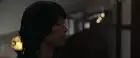 Never After Dark (2026) English screenshot 1
