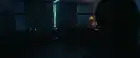 Never After Dark (2026) English screenshot 2