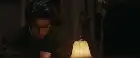 Never After Dark (2026) English screenshot 3