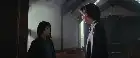 Never After Dark (2026) English screenshot 4