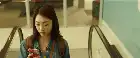 New Year Blues (2021) Hindi screenshot 6