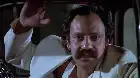 Nice Dreams (1981) Hindi screenshot 4