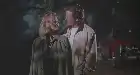 Night Angel (1990) Hindi screenshot 3
