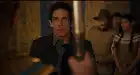 Night at the Museum: Secret of the Tomb (2014) Hindi screenshot 4