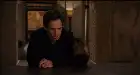 Night at the Museum: Secret of the Tomb (2014) Hindi screenshot 6