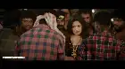 Nilakanta (2026) Hindi screenshot 5