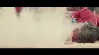 Nilakanta (2026) Hindi screenshot 6