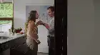 No Men Beyond This Point (2015) Hindi screenshot 2