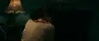 No One Gets Out Alive (2021) Hindi screenshot 2