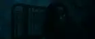 No One Gets Out Alive (2021) Hindi screenshot 3