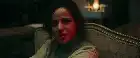 No One Gets Out Alive (2021) Hindi screenshot 5