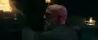 No One Gets Out Alive (2021) Hindi screenshot 6