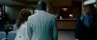 Obsessed (2009) Hindi screenshot 4