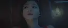 Ocean Rescue (2023) Hindi screenshot 1